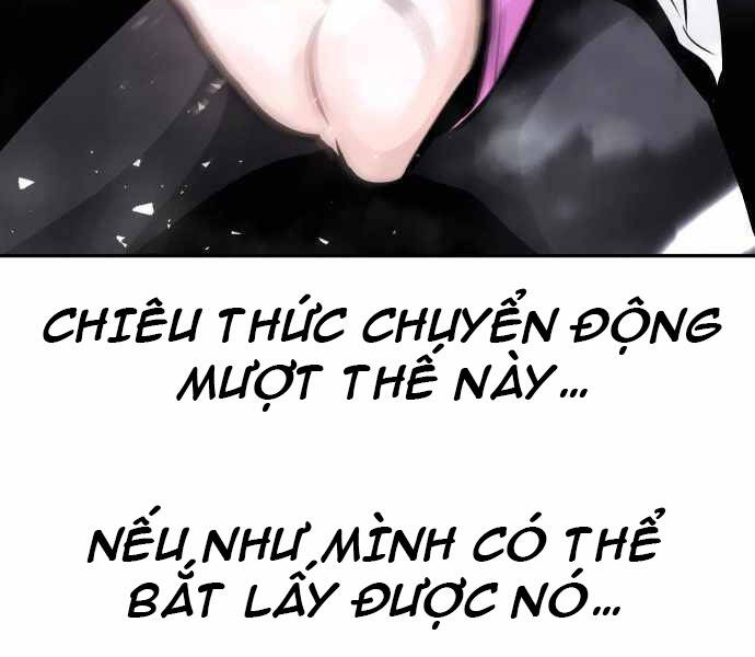 Kẻ Đa Tài Chapter 31 - Trang 2