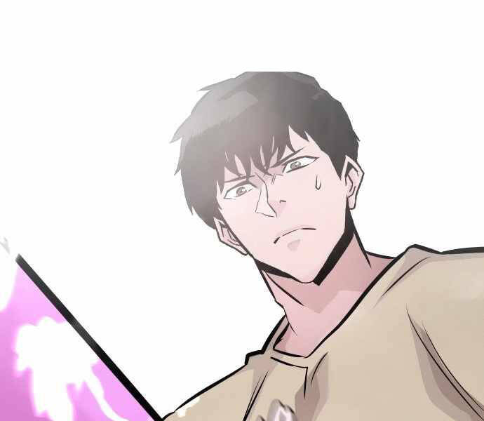 Kẻ Đa Tài Chapter 31 - Trang 2