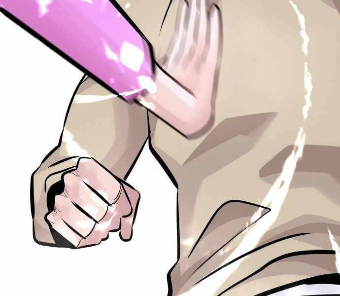 Kẻ Đa Tài Chapter 31 - Trang 2