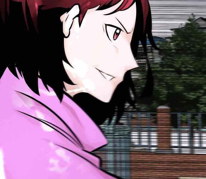 Kẻ Đa Tài Chapter 31 - Trang 2