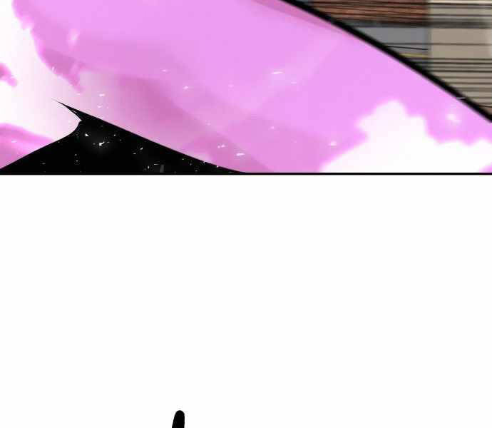 Kẻ Đa Tài Chapter 31 - Trang 2