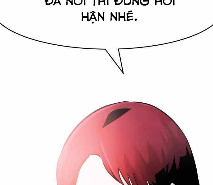 Kẻ Đa Tài Chapter 31 - Trang 2