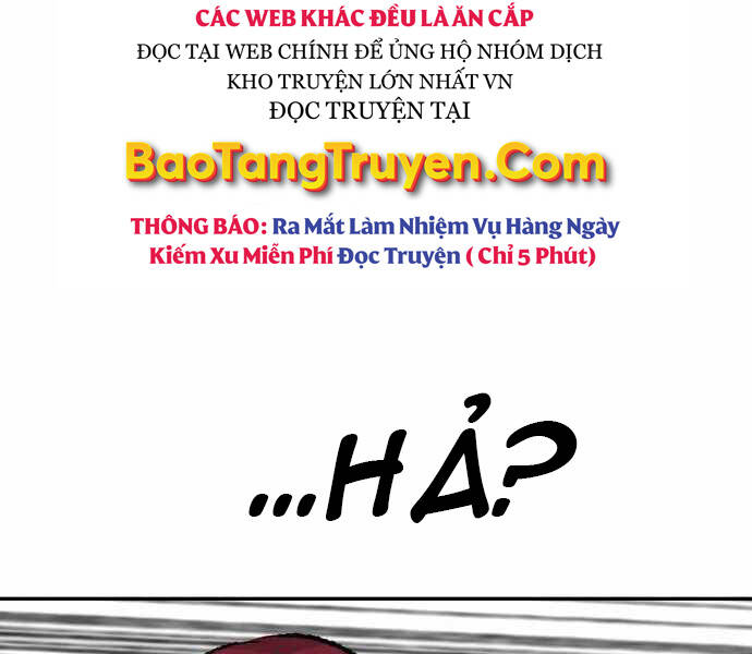 Kẻ Đa Tài Chapter 31 - Trang 2