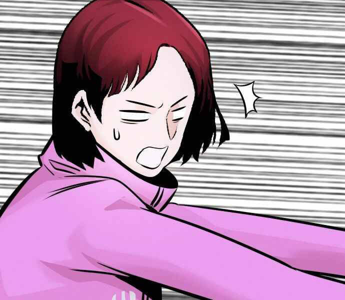 Kẻ Đa Tài Chapter 31 - Trang 2