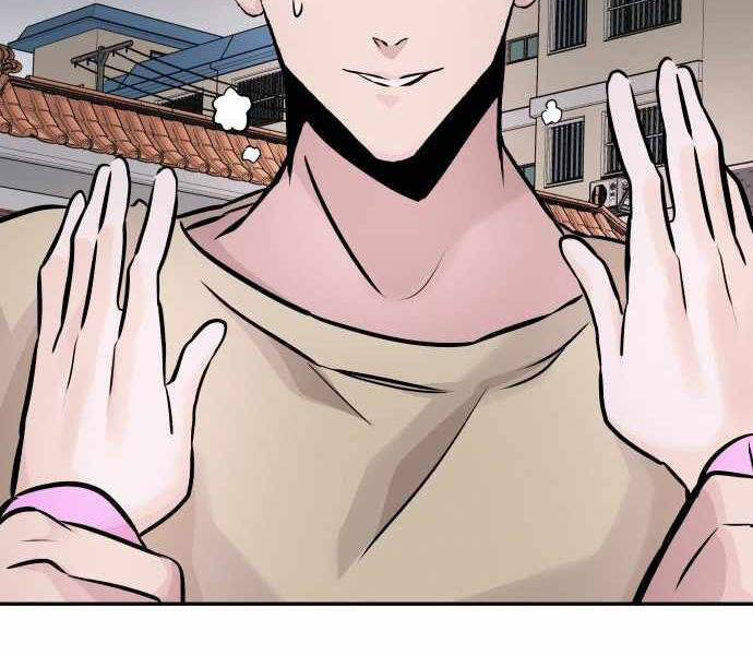 Kẻ Đa Tài Chapter 31 - Trang 2