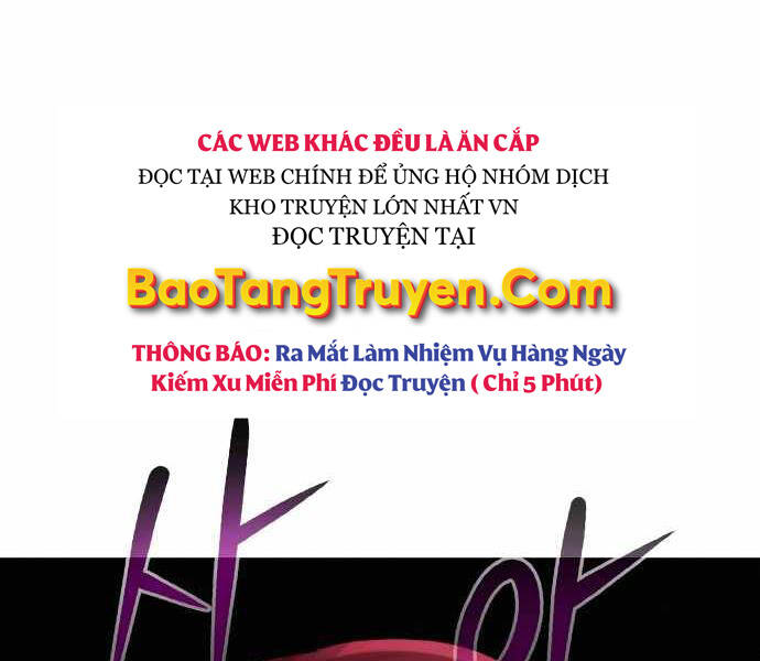 Kẻ Đa Tài Chapter 31 - Trang 2