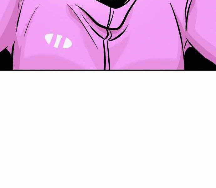 Kẻ Đa Tài Chapter 31 - Trang 2