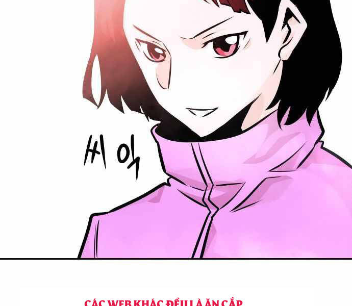 Kẻ Đa Tài Chapter 31 - Trang 2