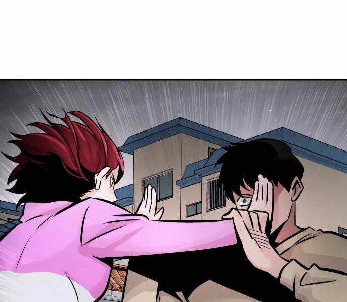 Kẻ Đa Tài Chapter 31 - Trang 2