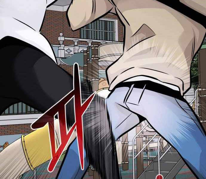 Kẻ Đa Tài Chapter 31 - Trang 2