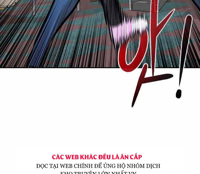 Kẻ Đa Tài Chapter 31 - Trang 2