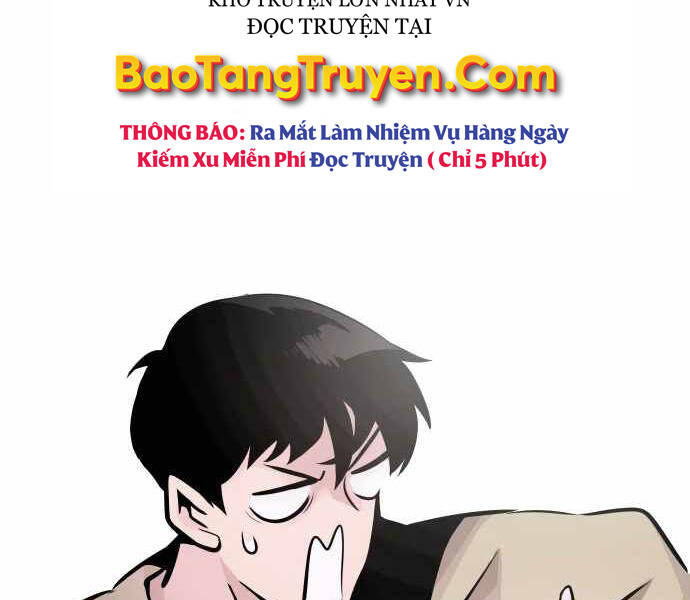 Kẻ Đa Tài Chapter 31 - Trang 2