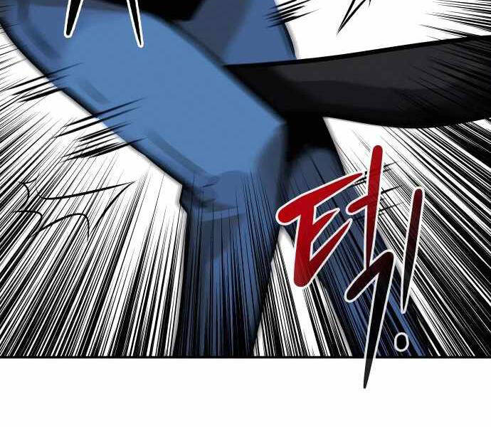 Kẻ Đa Tài Chapter 31 - Trang 2