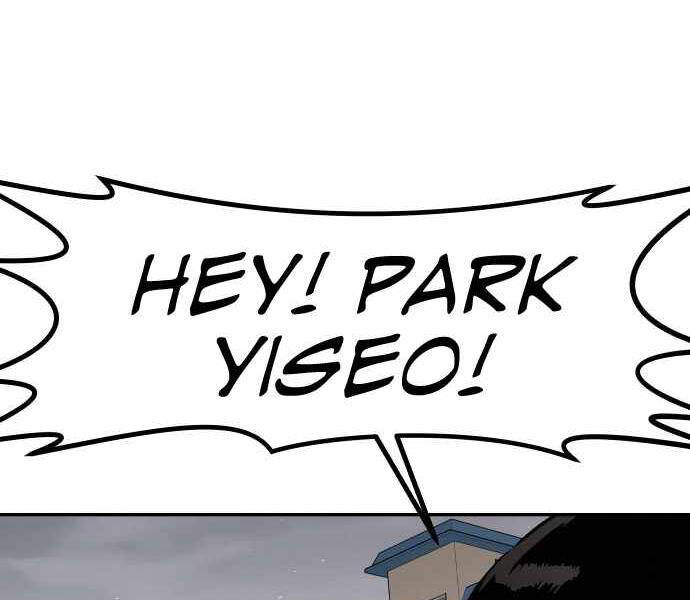 Kẻ Đa Tài Chapter 31 - Trang 2