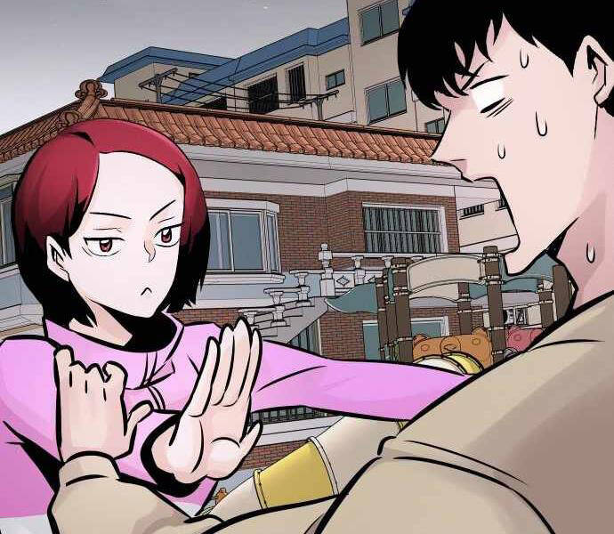 Kẻ Đa Tài Chapter 31 - Trang 2