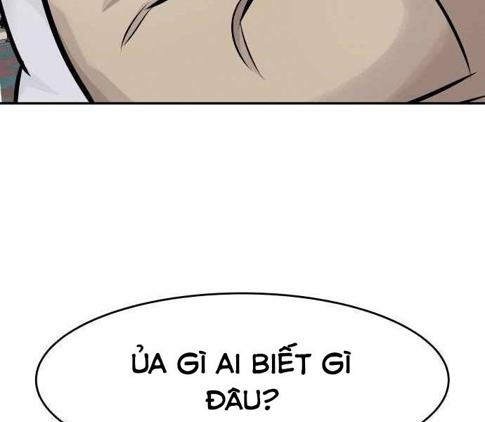 Kẻ Đa Tài Chapter 31 - Trang 2