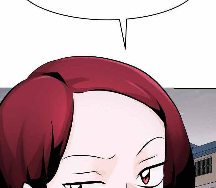 Kẻ Đa Tài Chapter 31 - Trang 2