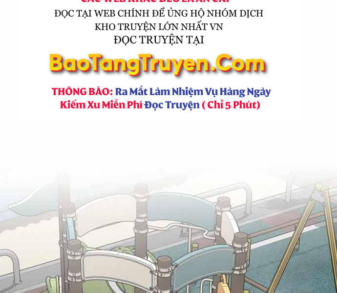 Kẻ Đa Tài Chapter 31 - Trang 2