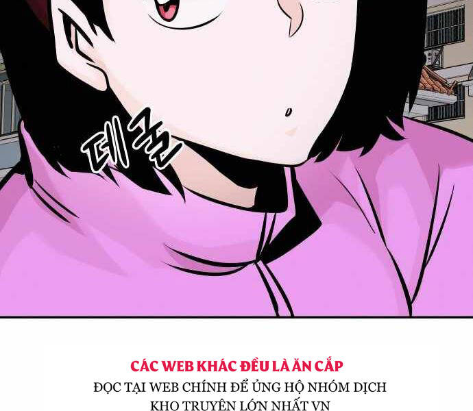 Kẻ Đa Tài Chapter 31 - Trang 2