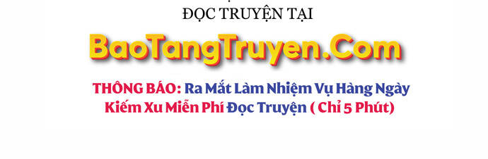 Kẻ Đa Tài Chapter 31 - Trang 2