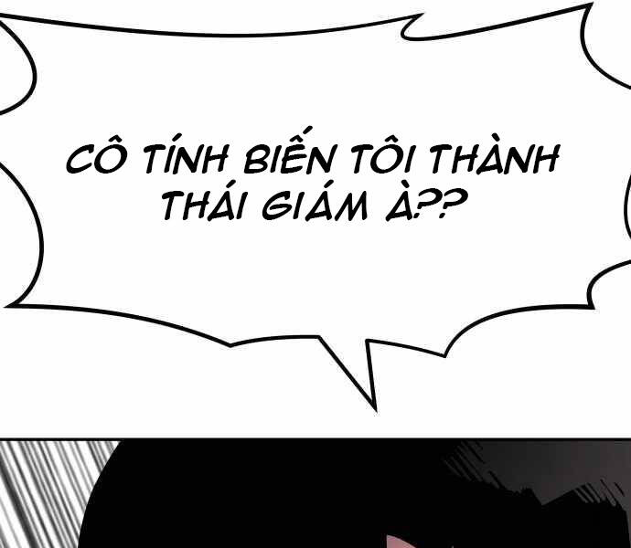 Kẻ Đa Tài Chapter 31 - Trang 2