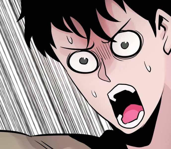 Kẻ Đa Tài Chapter 31 - Trang 2