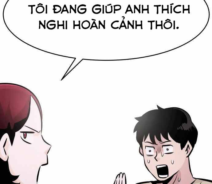 Kẻ Đa Tài Chapter 31 - Trang 2