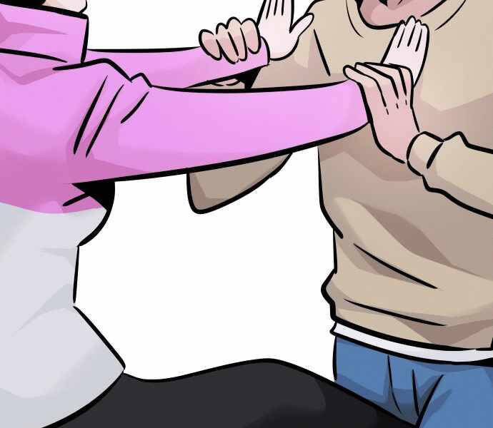 Kẻ Đa Tài Chapter 31 - Trang 2