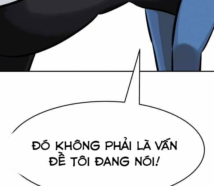 Kẻ Đa Tài Chapter 31 - Trang 2