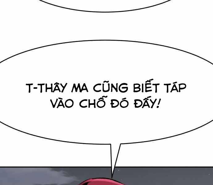 Kẻ Đa Tài Chapter 31 - Trang 2