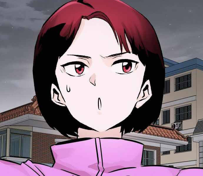 Kẻ Đa Tài Chapter 31 - Trang 2