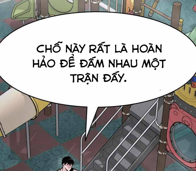 Kẻ Đa Tài Chapter 31 - Trang 2