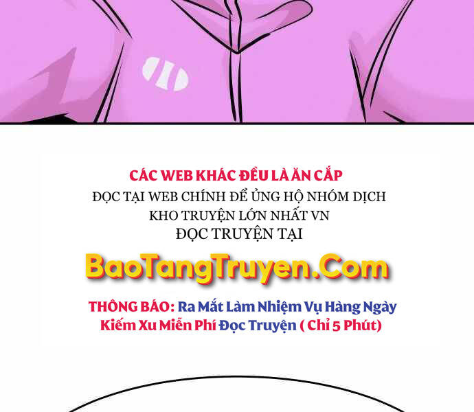 Kẻ Đa Tài Chapter 31 - Trang 2