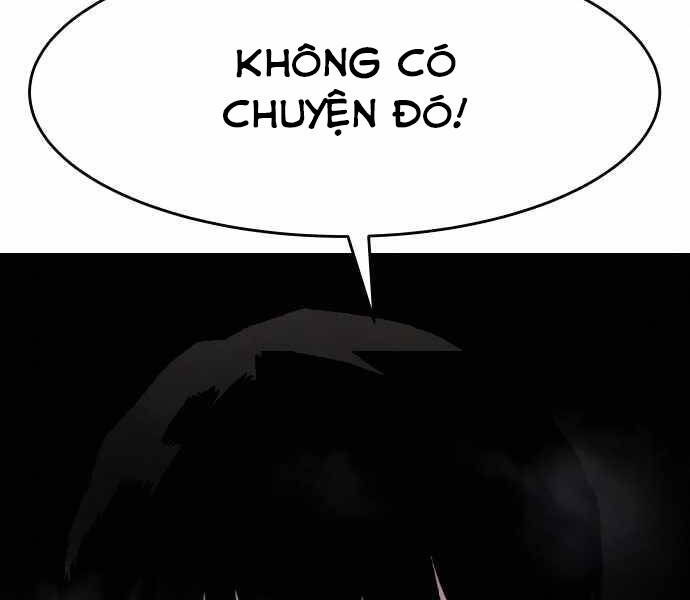 Kẻ Đa Tài Chapter 31 - Trang 2