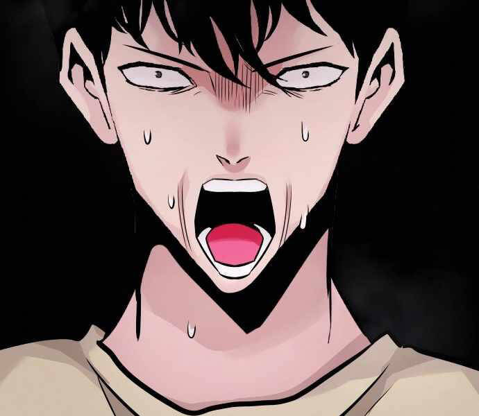 Kẻ Đa Tài Chapter 31 - Trang 2