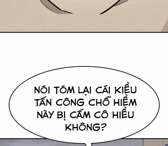 Kẻ Đa Tài Chapter 31 - Trang 2