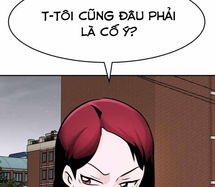 Kẻ Đa Tài Chapter 31 - Trang 2