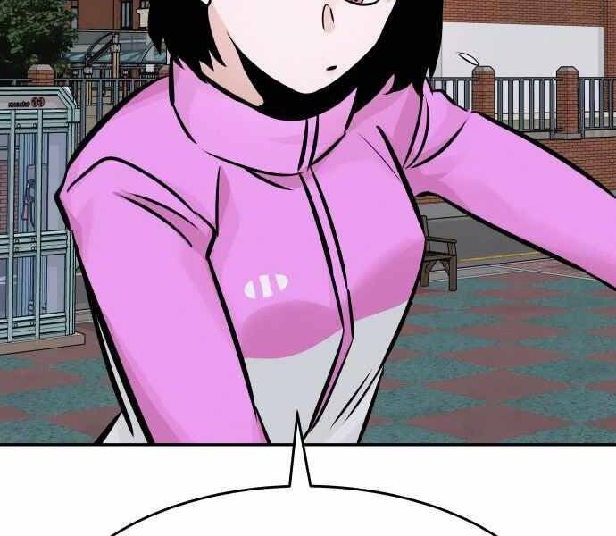 Kẻ Đa Tài Chapter 31 - Trang 2