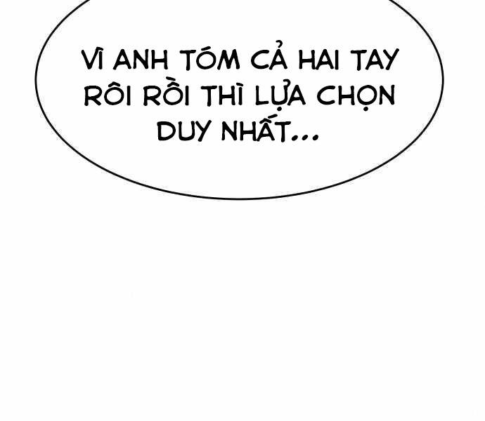 Kẻ Đa Tài Chapter 31 - Trang 2