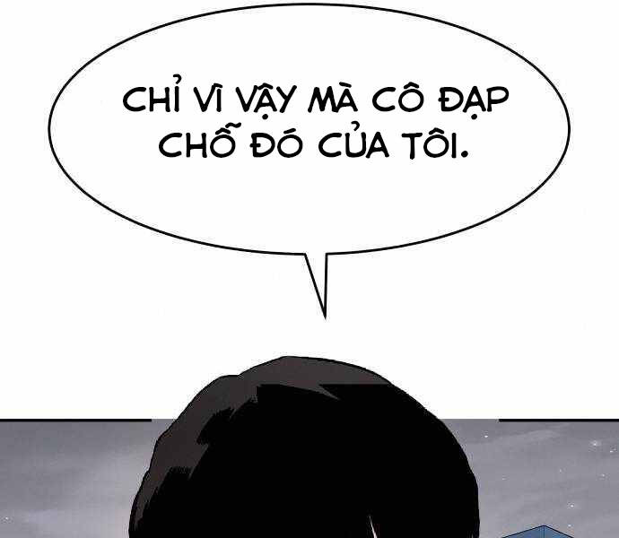 Kẻ Đa Tài Chapter 31 - Trang 2