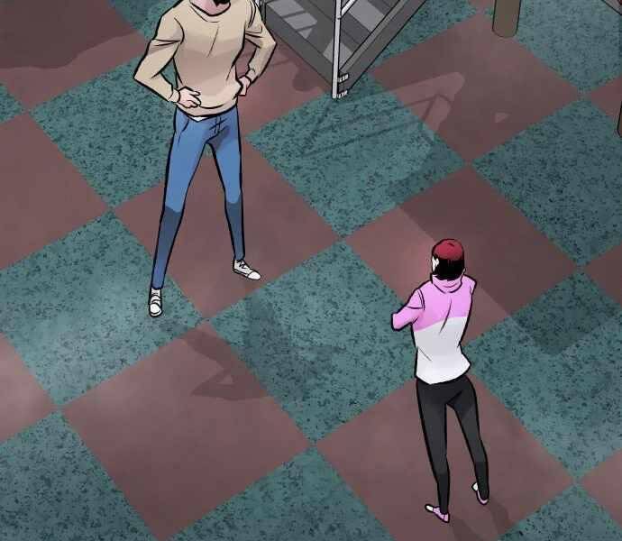 Kẻ Đa Tài Chapter 31 - Trang 2