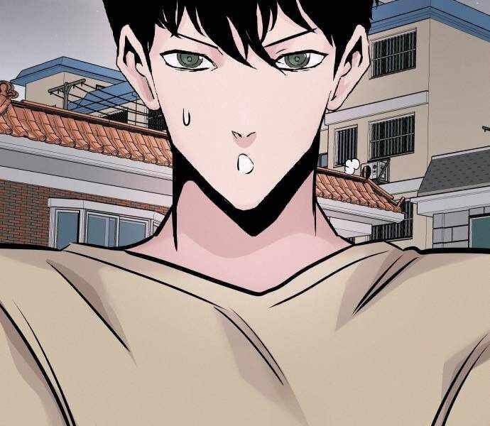 Kẻ Đa Tài Chapter 31 - Trang 2