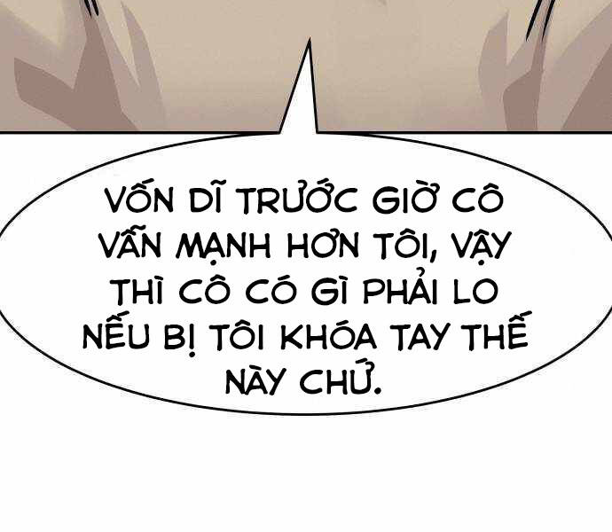 Kẻ Đa Tài Chapter 31 - Trang 2