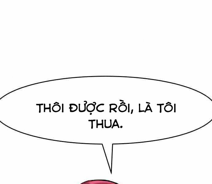Kẻ Đa Tài Chapter 31 - Trang 2