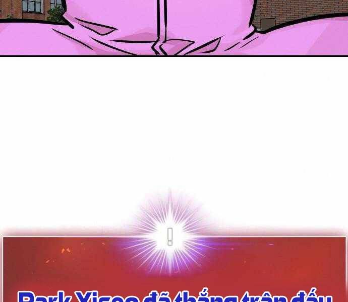 Kẻ Đa Tài Chapter 31 - Trang 2