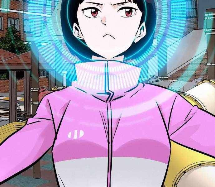 Kẻ Đa Tài Chapter 31 - Trang 2