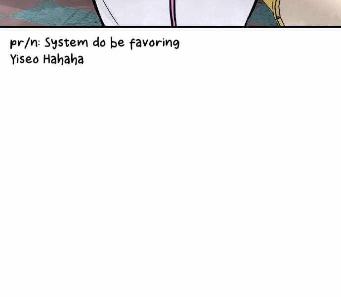 Kẻ Đa Tài Chapter 31 - Trang 2