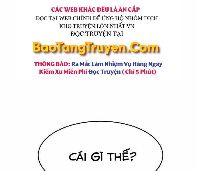 Kẻ Đa Tài Chapter 31 - Trang 2