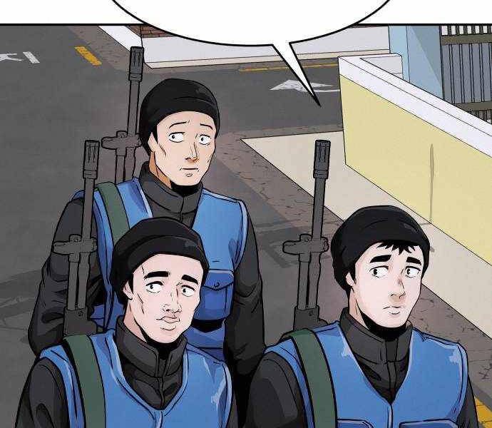 Kẻ Đa Tài Chapter 31 - Trang 2