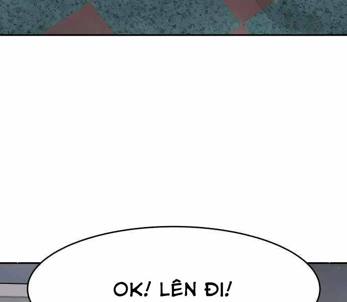 Kẻ Đa Tài Chapter 31 - Trang 2